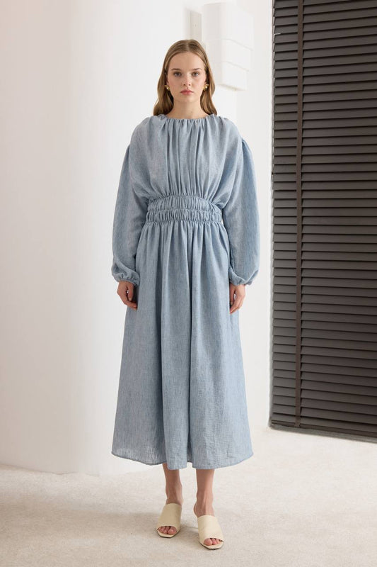 AhelTasarim Kleid BELLINA