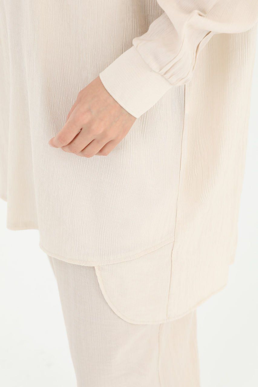 Puane 2-teiler 14228