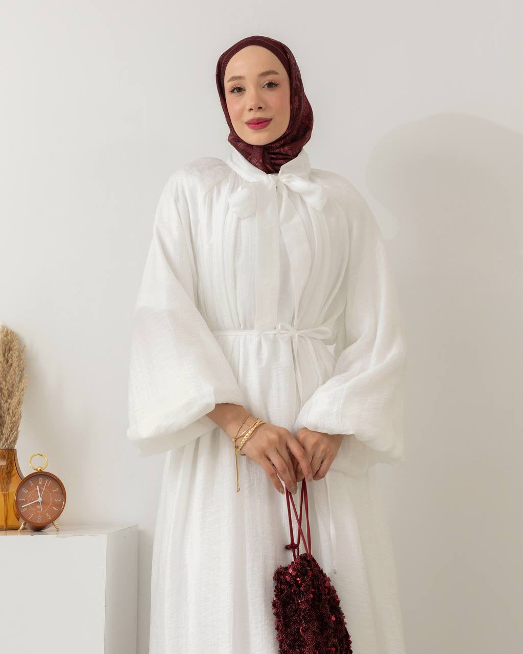 MeriStore Kleid 6509