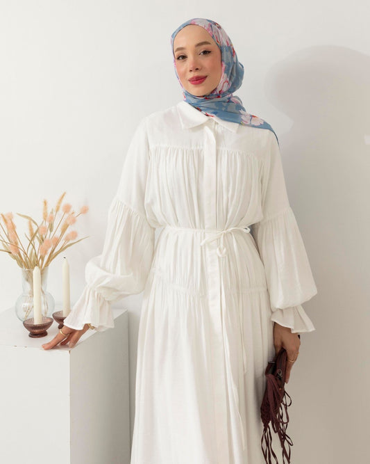 MeriStore Kleid 6504