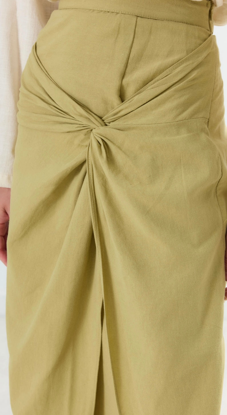 AhelTasarim Rock Aries