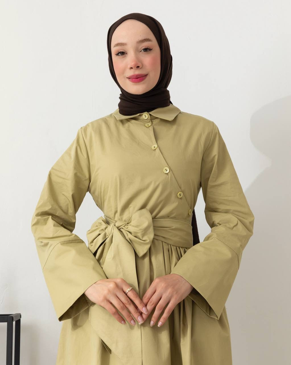 MeriStore Kleid 6493