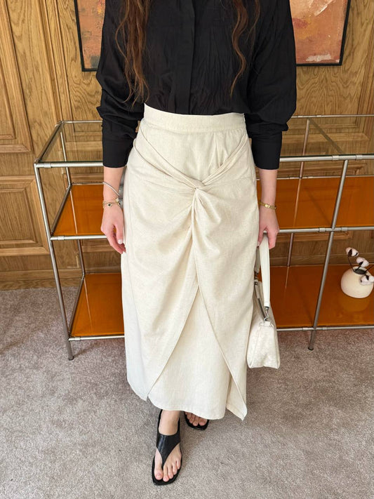 AhelTasarim Rock Aries