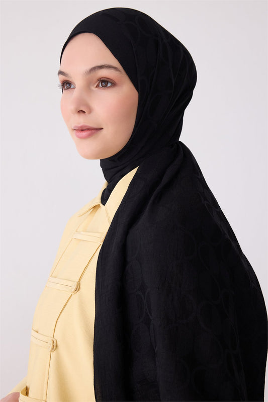 Belli Fresh NAIA Schal 01