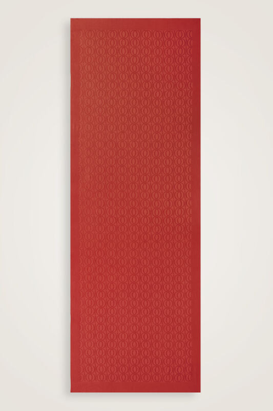 IMANNOOR Bambunoor Naia Schal