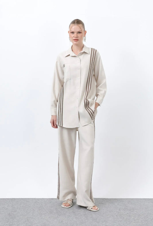 Puane 2-teiler 14317