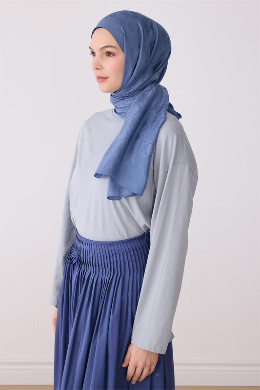 Belli Fresh NAIA Schal 26