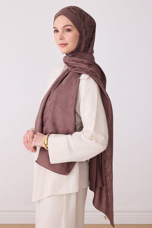 Belli Fresh NAIA Schal 11