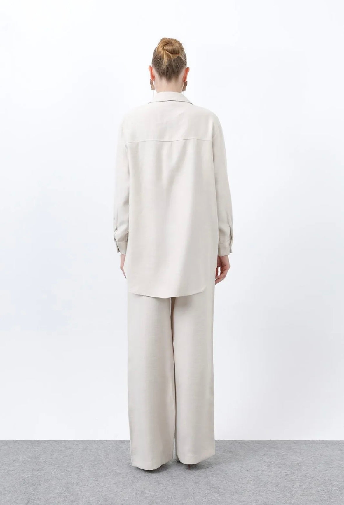 Puane 2-teiler 14317