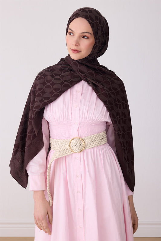 Belli Fresh NAIA Schal 15
