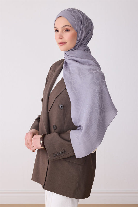 Belli Fresh NAIA Schal 23