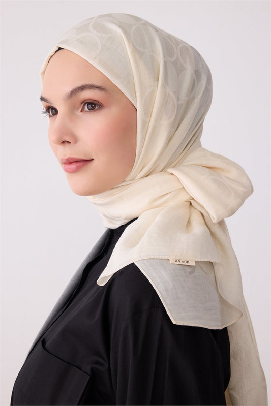 Belli Fresh NAIA Schal 17