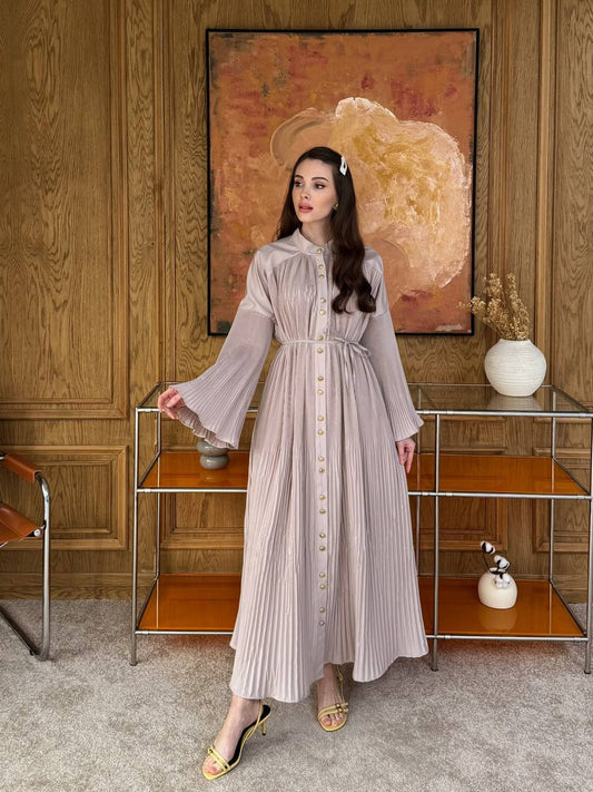 AhelTasarim ELAN Kleid 6619