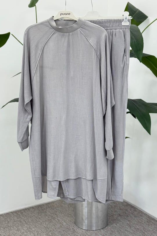 Puane 2-teiler 14228