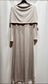 Daily Cozy Kleid