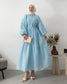 MeriStore Kleid 6409