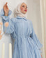 MeriStore Kleid 6504