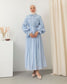 MeriStore Kleid 6504
