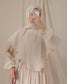 MeriStore 2-teiler Set 6636 Beige