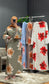 Kleid FLOWER