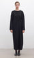 Manuka Strickkleid 4597