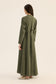 MinikTerzi Tencel Kleid