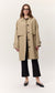 Manuka Trenchcoat