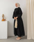 MeriStore Kleid 6509
