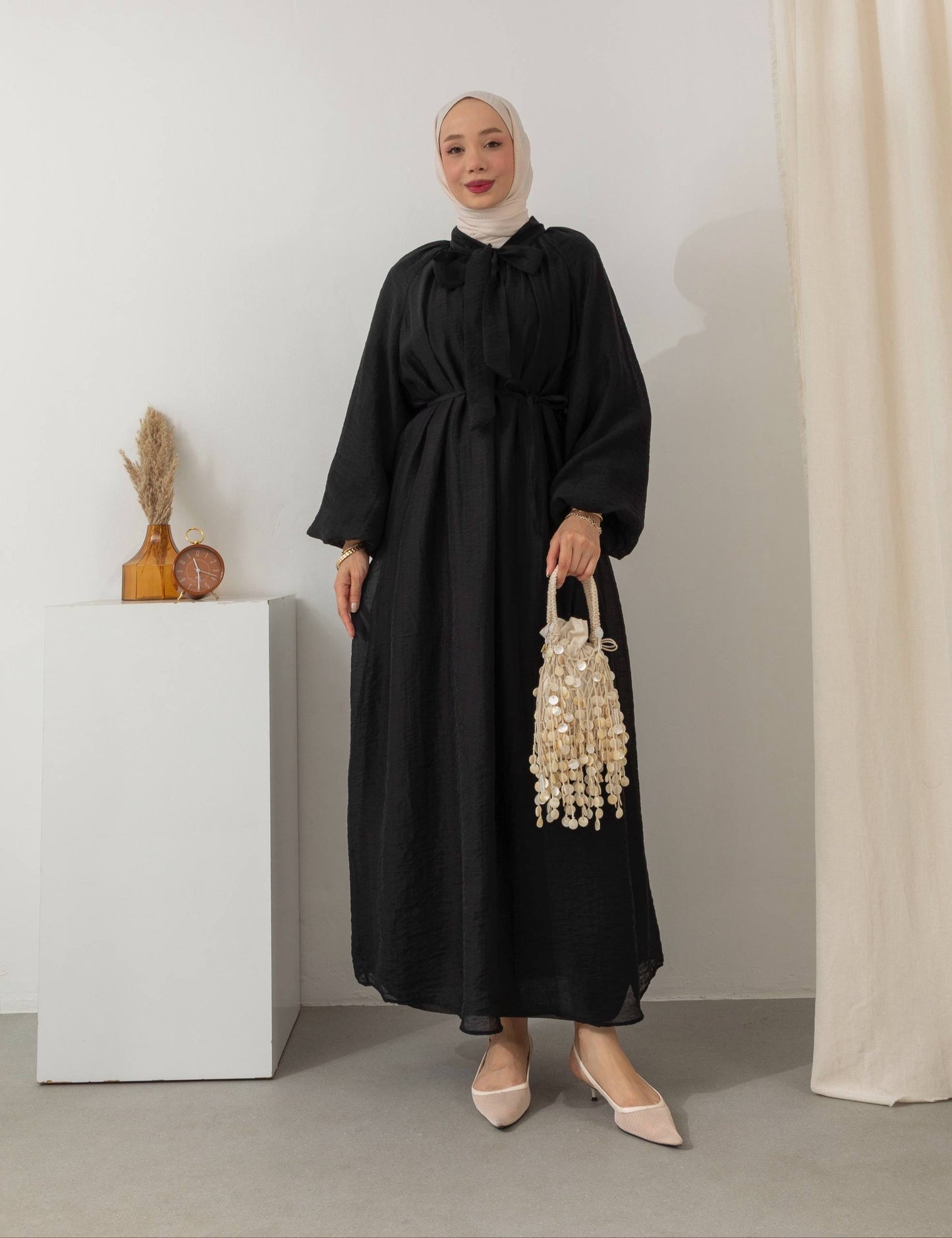 MeriStore Kleid 6509