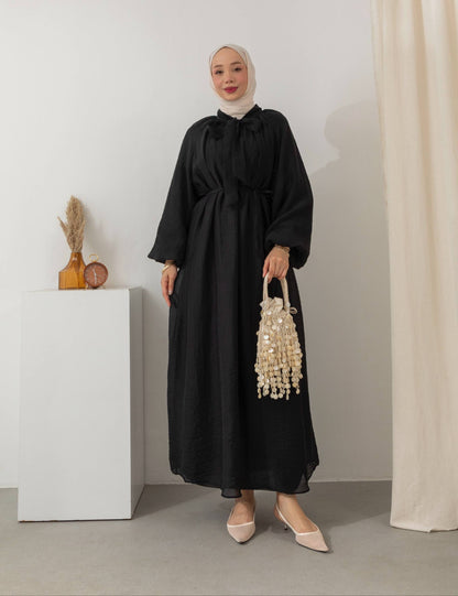 MeriStore Kleid 6509
