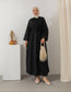 MeriStore Kleid 6509