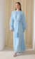 Ahel Signature Kollektion CIEL Kleid