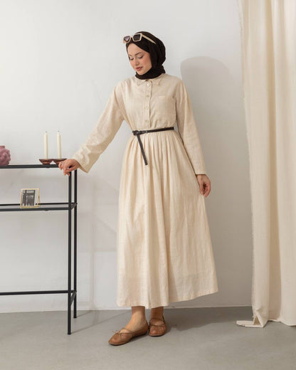 MeriStore 2-teiler mit Rock 6485