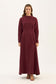 MinikTerzi Tencel Kleid