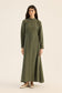 MinikTerzi Tencel Kleid