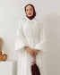 MeriStore Kleid 6509