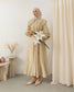 Kleid PERI 6510