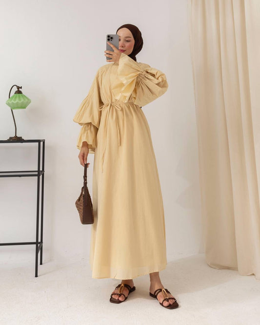 MeriStore Kleid 6519