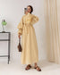 MeriStore Kleid 6519