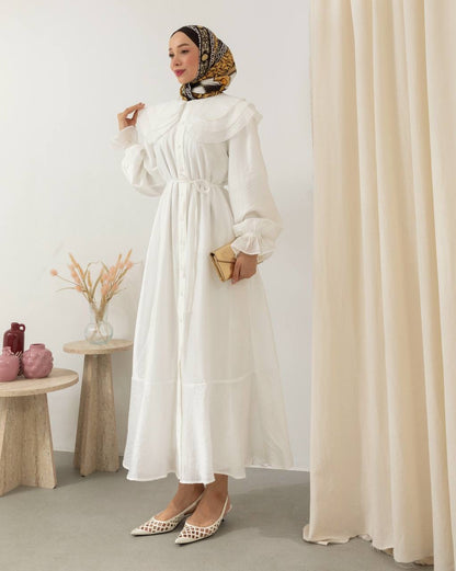 Kleid PERI 6510