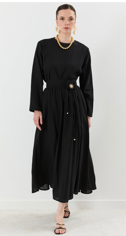 AhelTasarim Catherine  2-teiler mit Rock