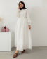MeriStore Kleid PERI 6506