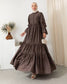 MeriStore Kleid 6498