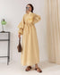 MeriStore Kleid 6519