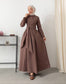MeriStore Kleid 6493