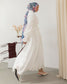 MeriStore Kleid 6504