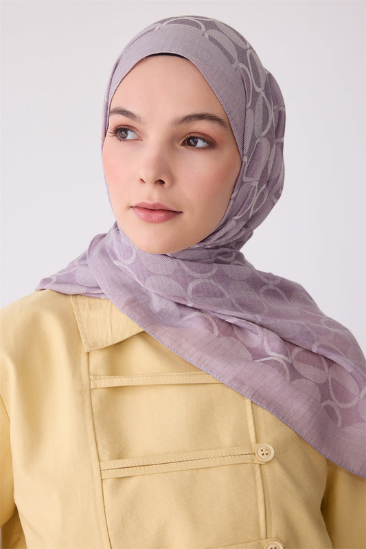Belli Fresh NAIA Schal 08