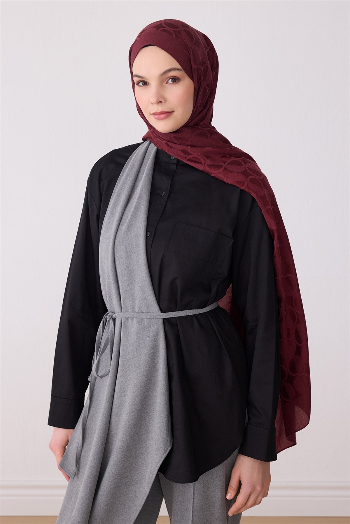 Belli Fresh NAIA Schal 32
