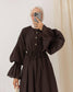 MeriStore Kleid 6519