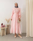 Kleid PERI 6510